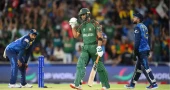 Could one win change the course of Bangladesh's T20 World Cup campaign? 