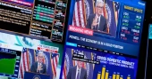 US July budget deficit rises 20% despite record Trump tariff revenue