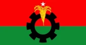 BNP withdraws expulsion orders against 40 Sylhet city leaders
