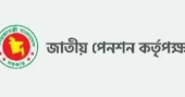 Inclusion of all citizens in pension system vital for welfare state: Finance Secretary