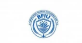 BFIU asks banks to freeze accounts of former ministers Saifuzzaman and Arafataa