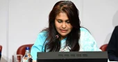 Bangladesh assumes role of UNHCR Executive Committee Bureau's Chair 
