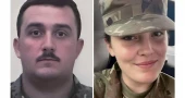 DC ambush kills West Virginia Guard member, Trump vows crackdown
