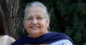 US deports 73-year-old Indian woman after decades, sparks Sikh outrage