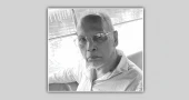 DUJ mourns death of journalist Siddiqur Rahman