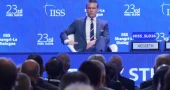 Hegseth Reaffirms US Commitment to Indo-Pacific, Strikes Softer Tone on China