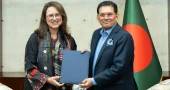IOM to support Bangladesh in enhancing regular migration pathways