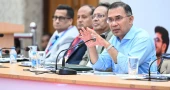 PM announces collateral-free loans for startups, promises 2nd chance for failed ventures