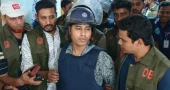 David Emon, 3 associates sent to jail in 3 cases