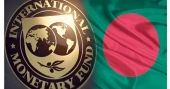 Bangladesh moves for new $4-4.5 billion IMF programs, dropping current one