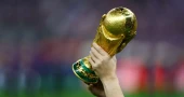 FIFA reportedly weighing plan for 64-nation World Cup in 2030