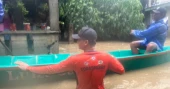 Taiwan shuts schools and offices ahead direct hit from powerful typhoon