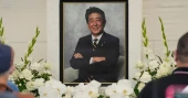 Former Japanese PM Shinzo Abe killer gets life in prison: Japanese court verdict