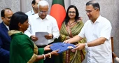 Greater private sector engagement needed to address social challenges: PM
