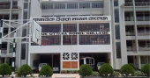 RAJUK Uttara Model College alumni condemn ‘teacher harassment’