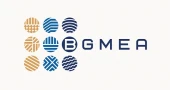 BGMEA concerned over media reports linking Mirpur fire with formal apparel sector