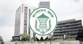 Bangladesh Bank Governor rules out printing money to bail out troubled banks