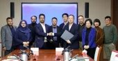 ATAB signs MOU with Beijing Culture, Tourism Bureau