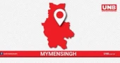Schoolboy electrocuted while hoisting Brazil flag in Mymensingh