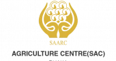SAARC calls for a united push towards regenerative agriculture