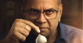 Paresh Rawal reacts to The Taj Story row: ‘Every problem cannot be solved’