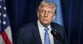 India calls Trump-linked ‘hell-hole’ remarks uninformed, inappropriate