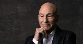 Legendary actor Patrick Stewart passes away