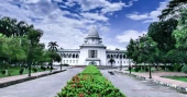 HC questions appointment of judges as ministers’ private secretaries