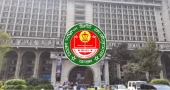 DSCC launches Cleaning Day campaign in all 10 zones