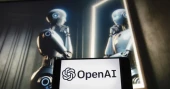 OpenAI founder Sutskever sets up new AI company devoted to “safe superintelligence”