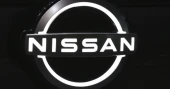 Nissan warns owners of older vehicles not to drive them due to risk of exploding air bag inflators