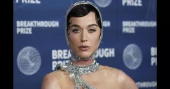 Katy Perry seeks justice in $15M mansion court battle
