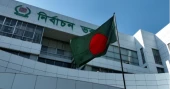October-March ideal period to begin local body elections: EC