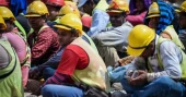 Malaysia’s labour market reopening at risk over unresolved legal disputes