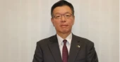 Committed to advancing key projects with Bangladesh, safety remains top priority: Japan