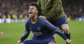Does Liverpool's Champions League exit to PSG reveal a flaw in the revamped competition?