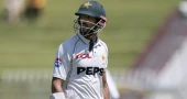 Pakistan test cricketers criticized at home after debacle against Bangladesh