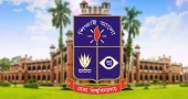 Dhaka University lifts ban on Pakistani students