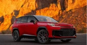 Toyota RAV4 vs Hyundai Tucson: Which plug-in hybrid SUV is the better choice?