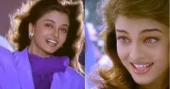 Old Fair & Lovely ad featuring Aishwarya, Mahima resurfaces online