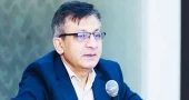 Commerce Minister calls for increased US investment to expand market access