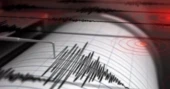 Mild earthquake jolts parts of Bangladesh  