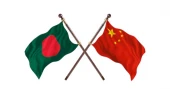 China's some CGI principles consistent with Bangladesh policy: Govt
