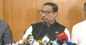 Govt takes zero tolerance policy against offenders: Obaidul Quader