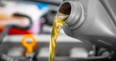 Fuel prices to remain unchanged in September