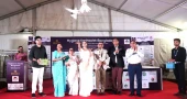 'Hygiene for Bangladesh' campaign launched to promote hygiene and disease prevention