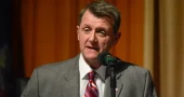 US using technical talks in Qatar to ease Strait of Hormuz tensions