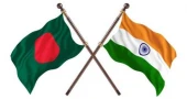 India restricts Bangladeshi RMG imports through Kolkata, Mumbai seaports