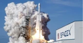 What investors should know as SpaceX prepares for a retail-heavy IPO