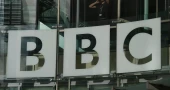 BBC apologizes to Trump over edited clip but rejects any defamation basis